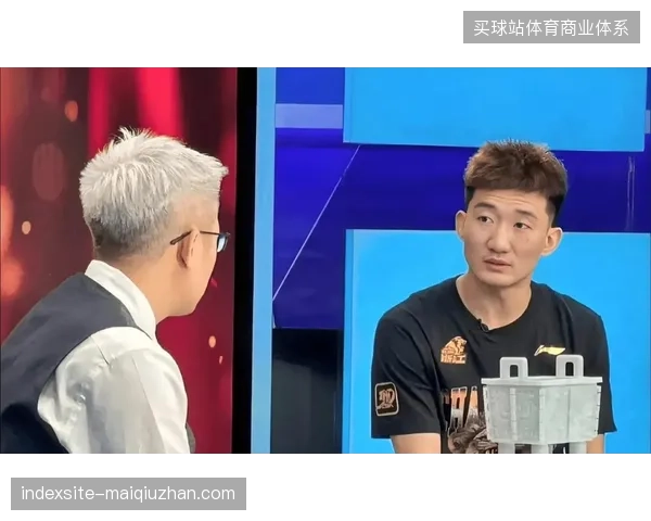 孙铭徽总决赛G5因发烧缺阵，浙江广厦全队出现18次失误遗憾落败无缘卫冕