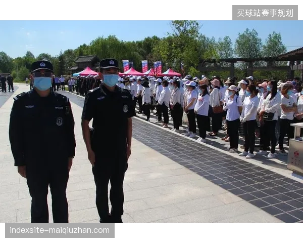 为何传统的现场安保人员难以识别商业赞助的授权白名单？