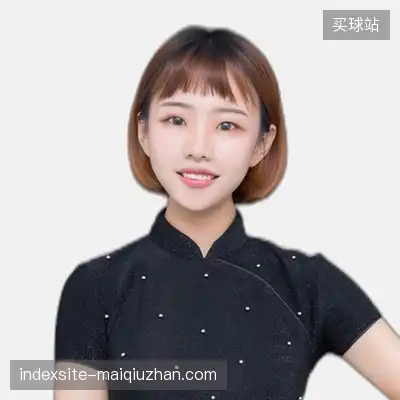 赖娜旭