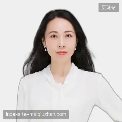 朱亮杰