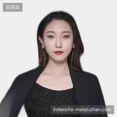 朱铭旭